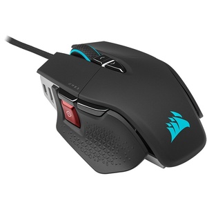 CH-9309411-EU2 - Corsair M65 RGB Ultra - Souris filaire gaming