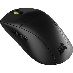 CH-931D100-EU - Corsair M75 Air Ultra-Lightweight Wireless - Souris sans-fil gaming