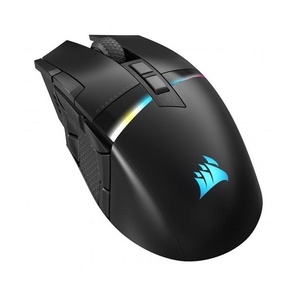 CH-931A011-EU - Corsair MMO Darkstar Wireless - Souris sans-fil gaming