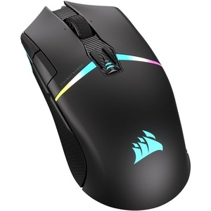 CH-931B011-EU - Corsair Nightsabre RGB - Souris sans-fil gaming