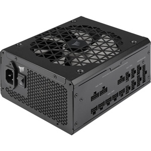 CP-9020253-EU - Corsair RM1000x Shift 1000W - Alimentation modulaire 80+ Gold ATX 3.0 PCIe 5.0 12VHPWR