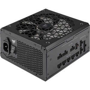 CP-9020252-EU - Corsair RM850x Shift 850W - Alimentation modulaire 80+ Gold ATX 3.0 PCIe 5.0 12VHPWR