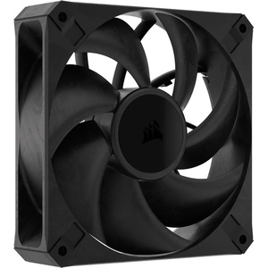 CO-9050170-WW - Corsair RS120 Max - Ventilateur 120mm noir