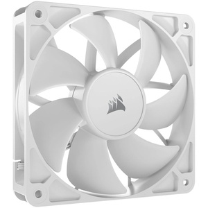 CO-9050192-WW - Corsair RS120 White 120mm