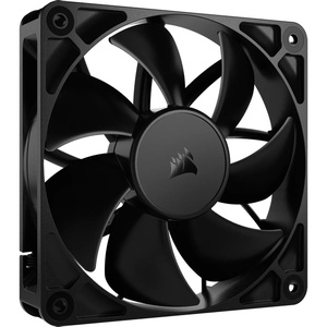 CO-9050190-WW - Corsair RS140 Black 140mm