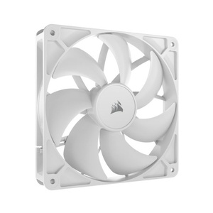 CO-9050194-WW - Corsair RS140 White 140mm