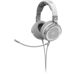 CA-9011371-EU - Corsair Virtuoso Pro blanc - Casque filaire gaming