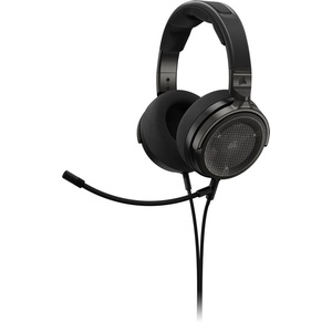 CA-9011370-EU - Corsair Virtuoso Pro carbone - Casque filaire gaming