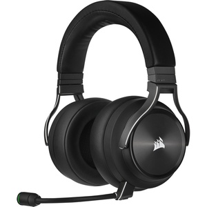 CA-9011188-EU - Corsair Virtuoso RGB XT - Casque sans-fil gaming