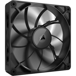 CO-9051043-WW - Corsair iCUE Link RX140 Max - Ventilateur 140mm noir