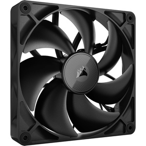 CO-9051011-WW - Corsair iCUE Link RX140 PWM - Ventilateur 140mm noir