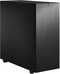 FD-C-DEF7X-01 - Fractal Design Define 7 XL - Boîtier E-ATX