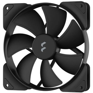 FD-F-AS1-1403 - Fractal Design Aspect 14 PWM - Ventilateur 140mm noir