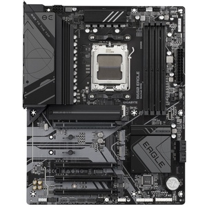 Gigabyte B650 Eagle - Carte mère AMD AM5 ATX B650 DDR5