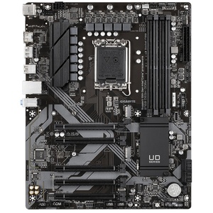 Gigabyte B760 DS3H DDR4 - Carte mère Intel LGA1700 ATX B760 DDR4