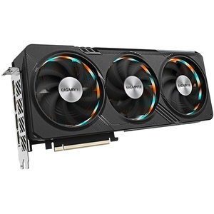 GV-N4070GAMING OCV2-12GD - Gigabyte GeForce RTX 4070 12GB Gaming OC V2 - Carte graphique Nvidia