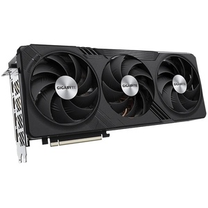 GV-R79XTGAMING OC-20GD - Gigabyte Radeon RX 7900 XT 20GB Gaming OC - Carte graphique AMD