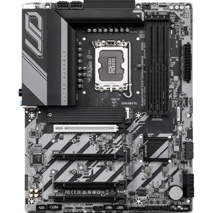 Gigabyte Z890 UD WIFI6E - Carte mère Intel LGA1851 ATX Z890 DDR5 Wi-Fi