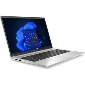 6A183EA#UUG - HP ProBook 450 G9 - Intel Core i5-1235U 8GB 512GB - 15.6" FHD IPS AZBE W11Pro
