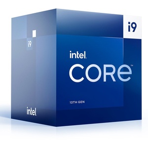 BX8071513900 - Intel Core i9-13900 - Processeur LGA1700 8+16C 32T 2.0-5.6GHz 36MB - Raptor Lake - BOX