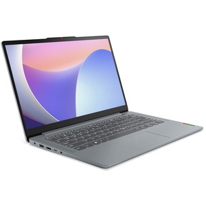 83EQ004KMB - Lenovo IdeaPad Slim 3 14IAH8 - Intel Core i5-12450H 16GB 512GB - 14" FHD IPS AZBE W11