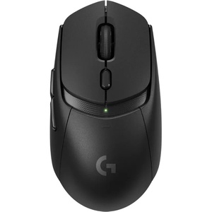 910-007199 | 910-007200 - Logitech G309 Lightspeed black - Souris sans-fil et Bluetooth gaming