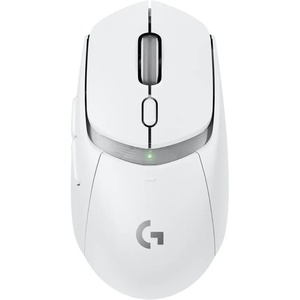 910-007207 | 910-007208 - Logitech G309 Lightspeed white - Souris sans-fil et Bluetooth gaming