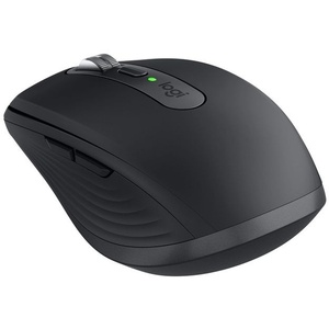 910-005988 - Logitech MX Anywhere 3 - Souris sans-fil et Bluetooth