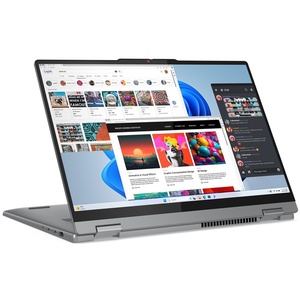 83DU002PMB - Lenovo IdeaPad 5 16IRU9 - Intel Core 5 120U 16GB 1TB - 16" tactile WUXGA IPS AZBE W11