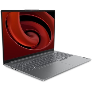 83D50032MB - Lenovo IdeaPad Pro 5 16AHP9 - AMD Ryzen 7 8845HS 32GB 1TB RTX 4050 - 16" 2.5K (2560x1600)IPS AZBE W11