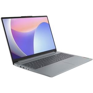 83ES002MMB - Lenovo IdeaPad Slim 3 16IAH8 - Intel Core i5-12450H 16GB 512GB - 16" WUXGA IPS AZBE W11