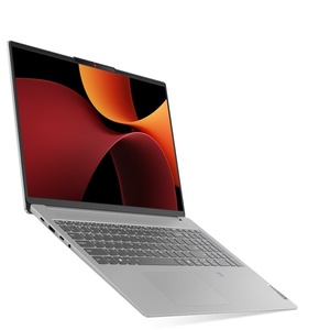 83DD0040MB - Lenovo IdeaPad Slim 5 16AHP9 gris - AMD Ryzen 7 8845HS 32GB 1TB - 16" WUXGA IPS AZBE W11