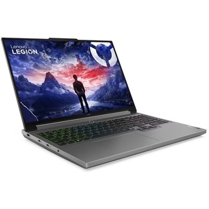 83DG00B2MB - Lenovo Legion 5 16IRX9 - Intel Core i7-13650HX 16GB 512GB RTX 4060 - 16" WQXGA 165Hz IPS AZBE W11