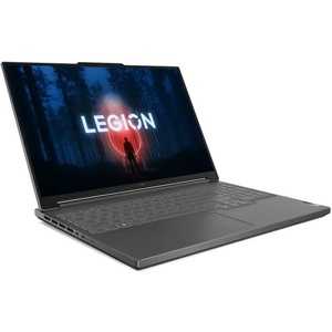 82Y900AEMB - Lenovo Legion Slim 5 16APH8 - AMD Ryzen 7 7840HS 16GB 1TB RTX 4060 - 16" WQXGA 240Hz IPS AZBE W11