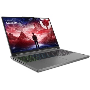 83EX002FMB - Lenovo Legion Slim 5 16ARP9 - AMD Ryzen 7 7435HS 16GB 512GB RTX 4070 - 16" WQXGA 165Hz IPS AZBE W11