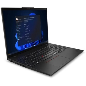 21L3002CMB - Lenovo ThinkPad L16 Gen 1 - Intel Core Ultra 5 125U 16GB 512GB - 16" WUXGA IPS AZBE W11Pro