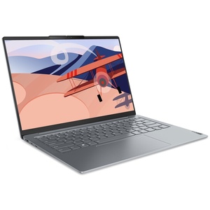 83E0004CMB - Lenovo Yoga Slim 6 14IRH8 - Intel Core i5-13500H 8GB 512GB - 14" 2.2K (2240x1400) IPS AZBE W11