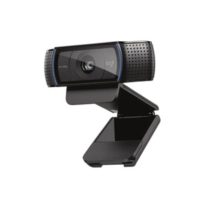 960-001055 - Logitech C920 Pro - Webcam FHD