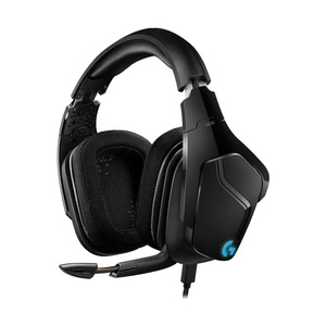 981-000750 - Logitech G G635 - Casque filaire gaming