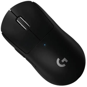 910-005880 | 910-005881 - Logitech G Pro X Superlight noir - Souris sans-fil gaming