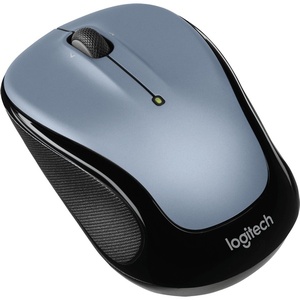 910-006813 - Logitech M325s gris - Souris sans-fil