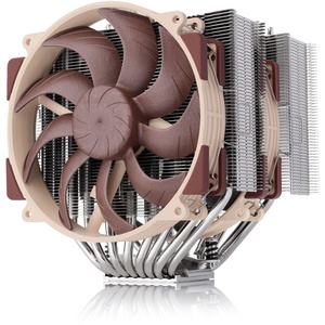 Noctua NH-D15 G2 LBC - Ventirad