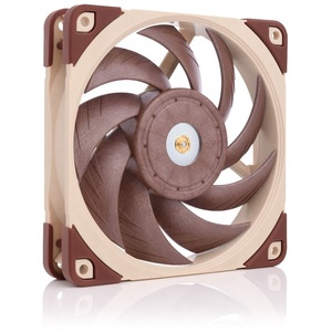 Noctua NF-A12x25 LS-PWM - Ventilateur 120mm