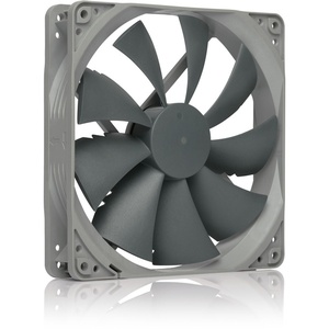 Noctua NF-P14s redux-1200 PWM - Ventilateur 140mm gris