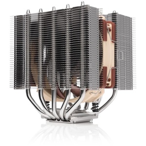 Noctua NH-D12L - Ventirad