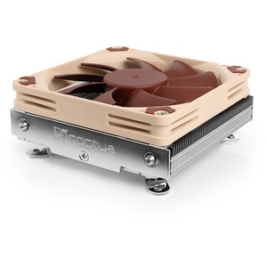 Noctua NH-L9i-17xx - Ventirad