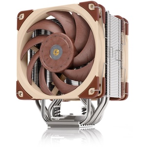 Noctua NH-U12A - Ventirad