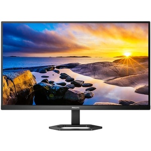 27E1N5500LA/00 - Philips 27E1N5500LA - 27" QHD 16:9 4ms VA - 2x HDMI et DP