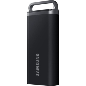 MU-PH8T0S/EU - Samsung T5 EVO 8TB - SSD externe USB-C