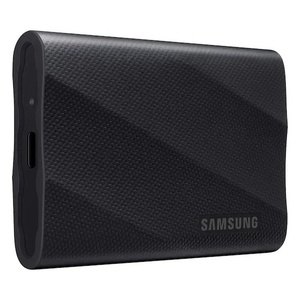 MU-PG1T0B/EU - Samsung T9 1TB - SSD externe USB-C